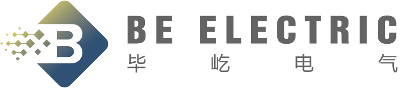 上海畢屹電氣有限公司
