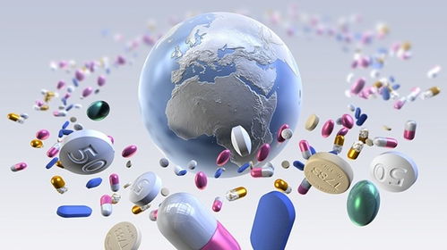 上海辦理互聯網藥品信息服務資質費用解析與流程指引